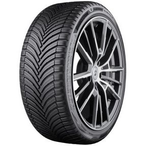 GUMA 225/50R17 98V TURANZA ALL SEASON 6 ENLITEN DRIVEGUARD RFT XL TL BRIDGESTONE