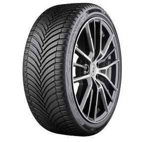 GUMA 215/60R16 99V TURANZA ALL SEASON 6 XL BRIDGESTONE