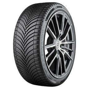 GUMA 225/55R17 101W TURANZA ALL SEASON 6 XL TL BRIDGESTONE