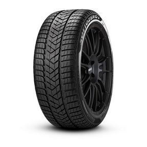 GUMA 245/45R19 102V WINTER SOTTOZERO 3 RFT * XL TL PIRELLI