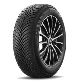 GUMA 215/60R17 100H CROSSCLIMATE 2 XL TL MICHELIN