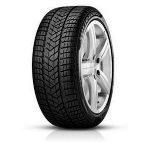 GUMA 245/45R18 100V WINTER SOTTOZERO 3 RFT * MOE XL TL PIRELLI