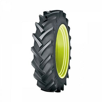 CULTOR 230/70-16 10PR AS-AGRI 10 TL