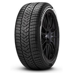 GUMA 315/30R21 105V WINTER SOTTOZERO 3 N0 XL TL PIRELLI