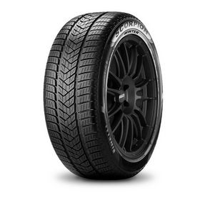 GUMA 255/55R19 111V SCORPION WINTER J XL TL PIRELLI