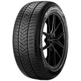 GUMA 255/55R19 111V SCORPION WINTER XL N0 PIRELLI 