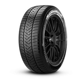 GUMA 275/50R19 112V SCORPION WINTER N0 XL TL PIRELLI