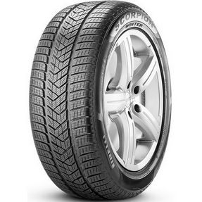 GUMA 255/50R19 107V SCORPION WINTER MO XL TL PIRELLI