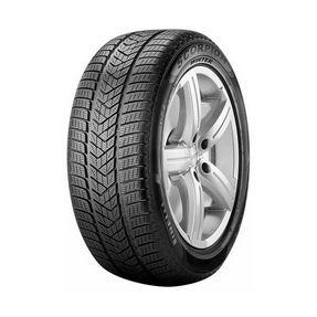 GUMA 275/45R20 110V SCORPION WINTER NO XL TL PIRELLI