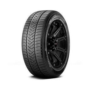 GUMA 305/40R20 112V SCORPION WINTER NO XL TL PIRELLI