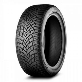 GUMA 255/45R19 104V WINTERHAWK 4 XL FIRESTONE