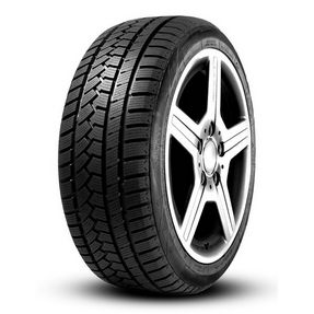 GUMA 205/60R16 92H  TQ022 TL TORQUE