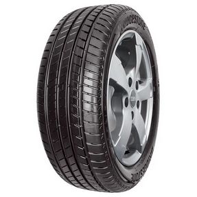 GUMA 275/45R20 110Y ALENZA001 RFT * XL TL BRIDGESTONE