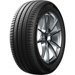 GUMA 245/65R17 111H PRIMACY 4+ XL TL MICHELIN