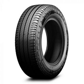 GUMA 235/65R16C 121/119R AGILIS 3 TL MICHELIN