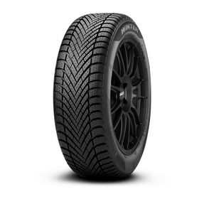 GUMA 215/45R20 95T s-i CINTURATO WINTER XL TL PIRELLI