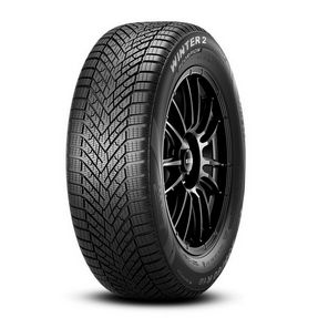 GUMA 315/30R22 107V ncs elt SCORPION WINTER 2 XL TL PIRELLI