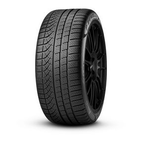 GUMA 245/40R19 98V XL P ZERO WINTER (KS) TL PIRELLI