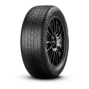 GUMA 195/55R20 95H CINTURATO ALL SEASON SF3 XL PIRELLI 