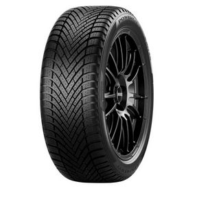 GUMA 225/45R17 94V POWERGY WINTER XL PIRELLI