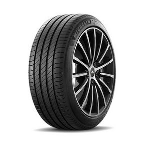 GUMA 245/40R20 99Y XL E PRIMACY * MO TL MICHELIN