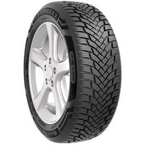 GUMA 175/70R14 84T MAXX OUT ST582 TL STARMAXX