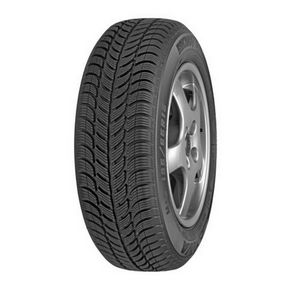 GUMA 205/60R15 91H ESKIMO S3+ MS TL SAVA