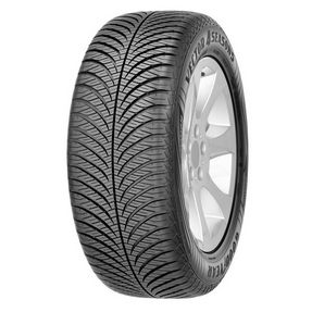 GUMA 185/70R14 88T VEC 4SEASONS G2 TL GOODYEAR