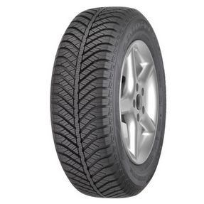 GUMA 195/60R16 89H VEC 4SEASONS TL GOODYEAR