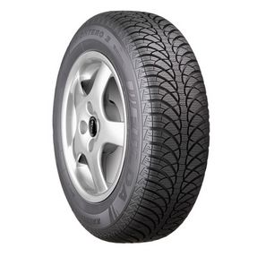 GUMA 175/70R14 84T KRISTALL MONTERO 3 MS TL FULDA