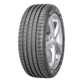 GUMA 255/55R18 109Y EAGLE F1 ASY 3 SUV XL FP TL GOODYEAR