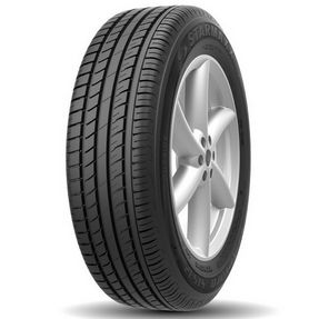 GUMA 205/60R16 96V XL NOVARO ST532 TL STARMAXX