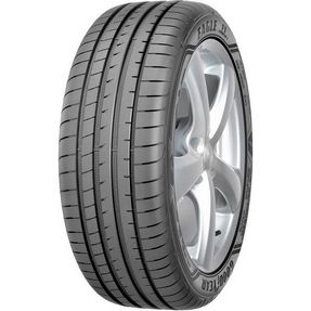 GUMA 315/35R20 110Y EAGLE F1 ASY 3 SUV XL FP TL GOODYEAR