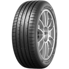 GUMA 285/35R21 105Y SPT MAXX RT 2 MO XL MFS DUNLOP