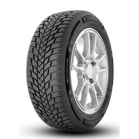 GUMA 185/55R16 87H POLARMAXX TL XL STARMAXX