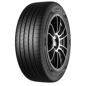 GUMA 245/40R20 95Y EAGLE F1 ASYM 3 ROF FP TL GOODYEAR