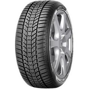 GUMA 215/55R16 97H ESKIMO HP2 XL TL SAVA