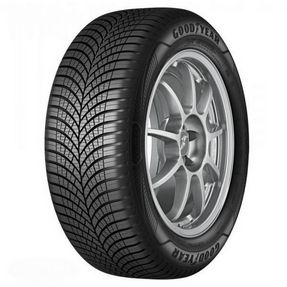 GUMA 195/60R15 92V VEC 4SEASONS G3 XL TL GOODYEAR