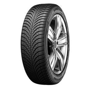 GUMA 215/60R17 96H VEC 4SEASONS G2 RE GOODYEAR