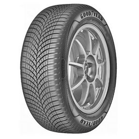 GUMA 215/60R16 99V VEC 4SEASONS G3 XL GOODYEAR