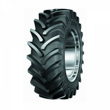 MITAS 420/85R28 139A8/139B AC85 TL