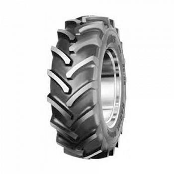 CULTOR 480/70R28 140A8/140B RD-02