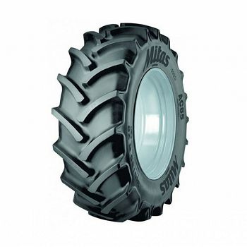 MITAS 520/85R38 155A8/155B AC85 TL