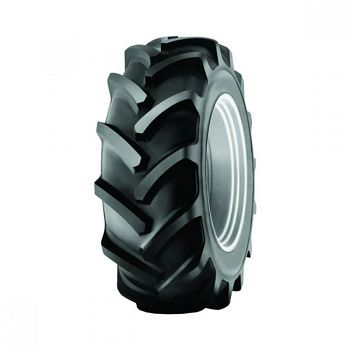 CULTOR 420/85R28 RD-01 139A8/136B TL