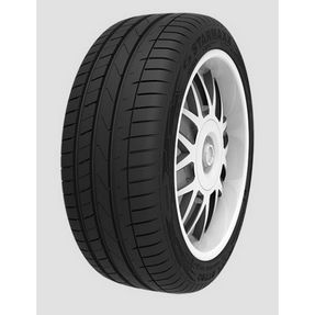 GUMA 245/50R18 100W ULTRASPORT ST760 TL STARMAXX