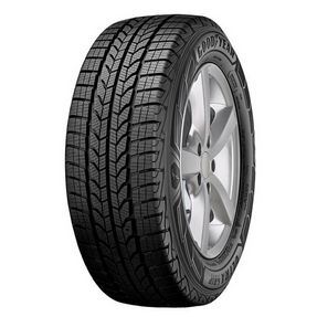 GUMA 195/70R15C 104/102S UG CARGO TL GOODYEAR