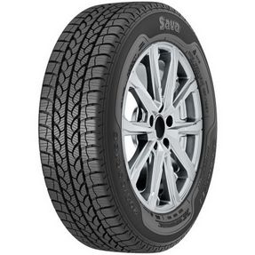 GUMA 215/60R16C 103/101T ESKIMO LT TL SAVA