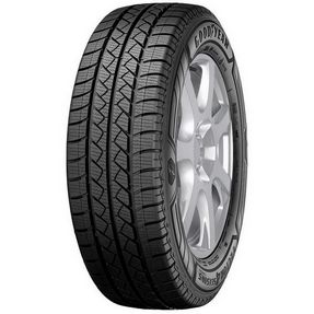 GUMA 225/70R15C 112/110R VEC4SEASONS CARGO TL GOODYEAR