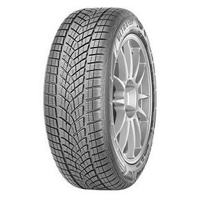 GUMA 275/40R21 107V UG PERF+ XL FP TL GOODYEAR