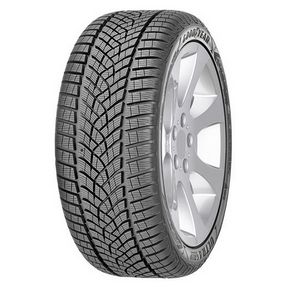 GUMA 255/45R20 105V UG PERF+ XL FP TL GOODYEAR